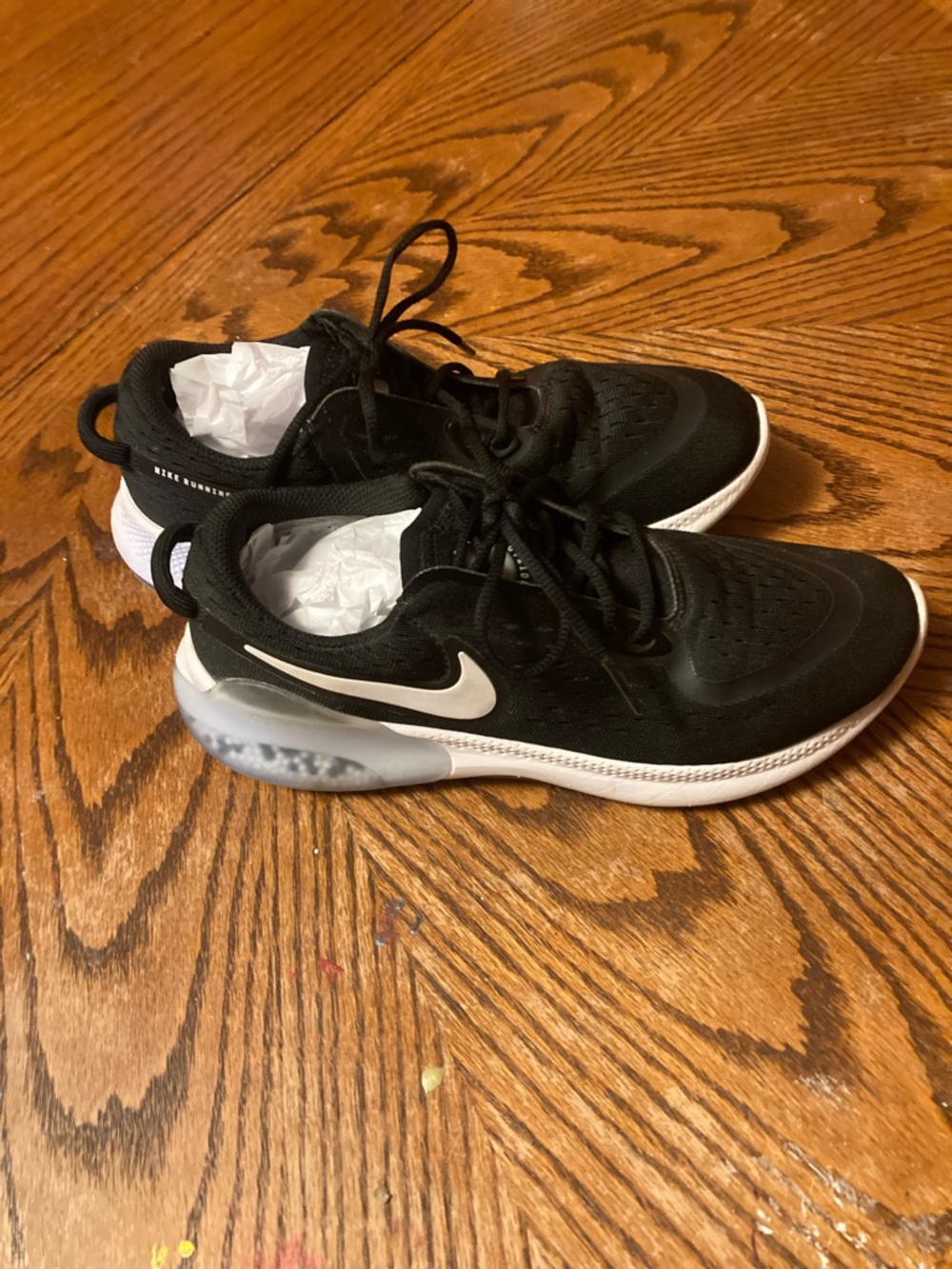 Nike Running shoe